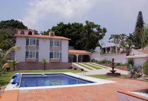 Foto de inmueble en  , Col. Delicias C.P. 62330, Cuernavaca
