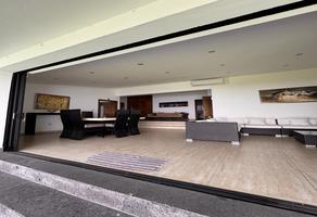 Foto de inmueble en  , Col. Delicias C.P. 62330, Cuernavaca