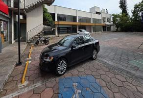 Foto de inmueble en Av San Diego Esq. Casandra, Col. Delicias C.P. 62330, Cuernavaca