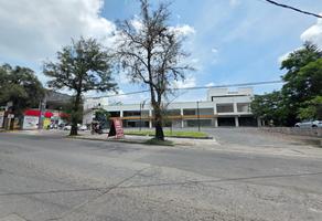 Foto de inmueble en  , Col. Delicias C.P. 62330, Cuernavaca