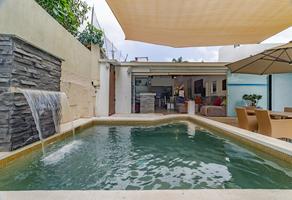 Foto de inmueble en  , Col. Delicias C.P. 62330, Cuernavaca