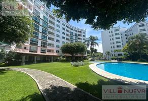 Foto de inmueble en  , Col. Delicias C.P. 62330, Cuernavaca