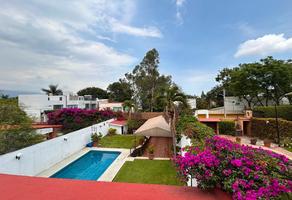 Foto de inmueble en  , Col. Delicias C.P. 62330, Cuernavaca