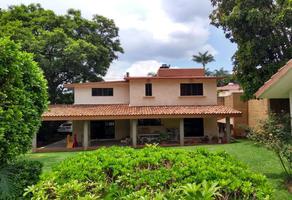 Foto de inmueble en  , Col. Delicias C.P. 62330, Cuernavaca
