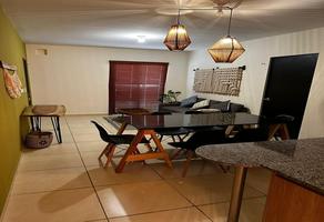 Foto de inmueble en  , Col. Delicias del Sur C.P. 77536, Benito Juárez