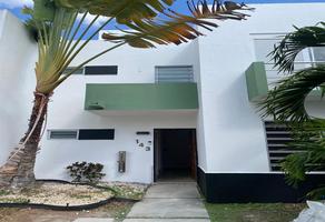 Foto de inmueble en  _ , Col. Delicias del Sur C.P. 77536, Benito Juárez