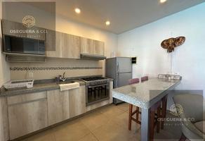 Foto de inmueble en , Col. Delicias del Sur C.P. 77536, Benito Juárez