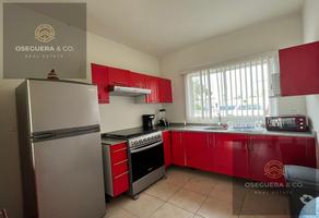 Foto de inmueble en , Col. Delicias del Sur C.P. 77536, Benito Juárez