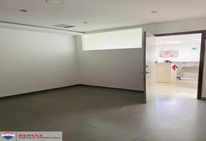 Foto de inmueble en Delicias, Col. Delicias C.P. 62330, Cuernavaca
