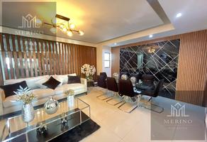 Foto de inmueble en  , Col. Delicias Residencial C.P. 33077, Delicias