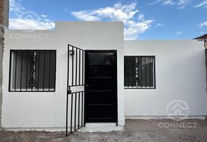 Foto de inmueble en  , Col. Delta 2000 C.P. 37549, León