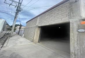 Foto de inmueble en Demetrio Vallejo, Col. Patria Nueva C.P. 76116, Querétaro