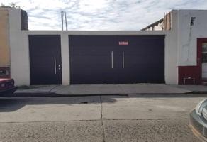 Foto de inmueble en Democracia, Col. Valle de Santiago Centro C.P. 38400, Valle de Santiago