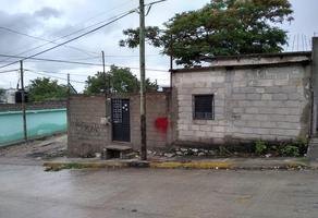 Foto de inmueble en  , Col. Democrática C.P. 29019, Tuxtla Gutiérrez