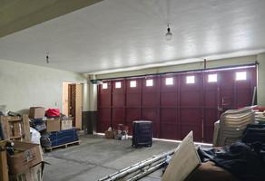 Foto de inmueble en DEMOSTENES, Col. Agustín Yánez C.P. 44790, Guadalajara