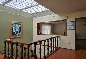 Foto de inmueble en DEMOSTENES, Col. Agustín Yánez C.P. 44790, Guadalajara