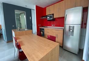 Foto de inmueble en Departamento en Venta en monte Magno, Col. Residencial Monte Magno C.P. 91193, Xalapa