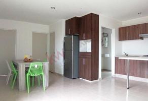 Foto de inmueble en Departamento en venta San Francisco Residencial, Col. Agua Zarca C.P. 62824, Yecapixtla