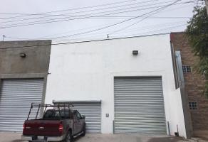 Foto de inmueble en  , Col. Deportistas C.P. 31125, Chihuahua