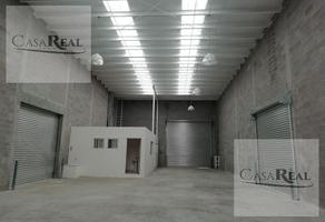 Foto de inmueble en  , Col. Deportistas C.P. 31125, Chihuahua