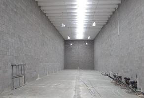 Foto de inmueble en  , Col. Deportistas C.P. 31125, Chihuahua