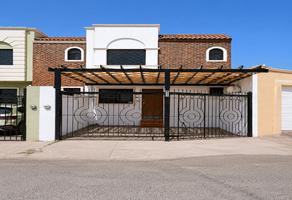 Foto de inmueble en  , Col. Deportistas C.P. 31125, Chihuahua