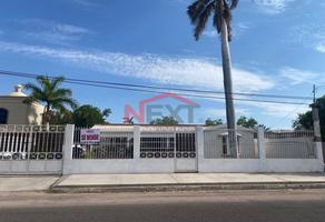 Foto de inmueble en Deportiva #0, Col. Deportiva C.P. 85860, Navojoa