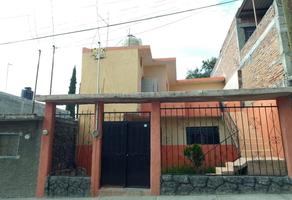 Foto de inmueble en  , Col. Deportiva C.P. 38900, Salvatierra