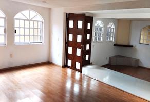 Foto de inmueble en  , Col. Deportiva C.P. 51356, Zinacantepec