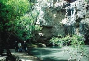Foto de inmueble en DERRAMADERO #01, Col. Derramadero C.P. 76616, Tolimán