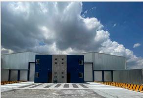 Foto de inmueble en  , Col. Derramadero C.P. 25300, Saltillo