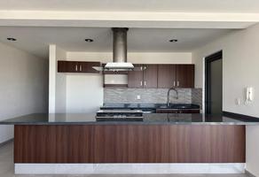 Foto de inmueble en  , Col. Desarrollo Habitacional Zibata C.P. 76269, El Marqués