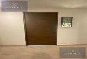 Foto de inmueble en  , Col. Desarrollo Habitacional Zibata C.P. 76269, El Marqués