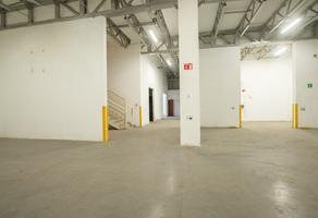 Foto de inmueble en , Col. Desarrollo Las Torres 91 C.P. 64760, Monterrey
