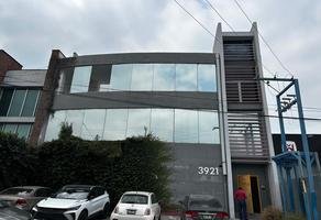 Foto de inmueble en  , Col. Desarrollo Las Torres 91 C.P. 64760, Monterrey