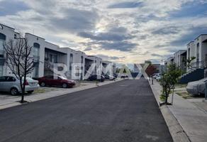 Foto de inmueble en DESARROLLO SAN PABLO, Col. Desarrollo San Pablo C.P. 76125, Querétaro