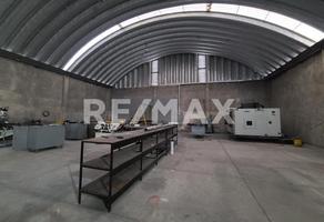 Foto de inmueble en DESARROLLO SAN PABLO, Col. Desarrollo San Pablo C.P. 76125, Querétaro