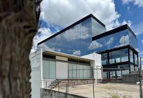 Foto de inmueble en  , Col. Desarrollo San Pablo I C.P. 76125, Querétaro