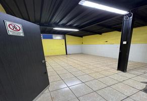 Foto de inmueble en , Col. Desarrollo San Pablo C.P. 76125, Querétaro