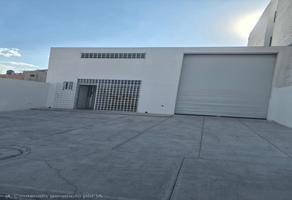 Foto de inmueble en , Col. Desarrollo San Pablo C.P. 76125, Querétaro