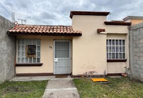 Foto de inmueble en  , Col. Desarrollo San Pablo C.P. 76125, Querétaro