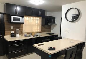 Foto de inmueble en  , Col. Desarrollo Urbano 3 Ríos C.P. 80020, Culiacán