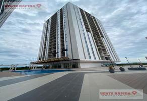 Foto de inmueble en  , Col. Desarrollo Urbano 3 Ríos C.P. 80020, Culiacán