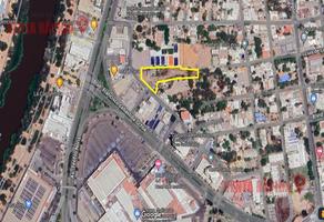 Foto de inmueble en  , Col. Desarrollo Urbano 3 Ríos C.P. 80020, Culiacán