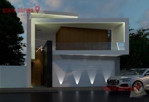 Foto de inmueble en  , Col. Desarrollo Urbano 3 Ríos C.P. 80020, Culiacán