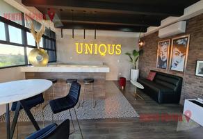 Foto de inmueble en  , Col. Desarrollo Urbano 3 Ríos C.P. 80020, Culiacán
