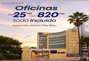 Foto de inmueble en  , Col. Desarrollo Urbano 3 Ríos C.P. 80020, Culiacán