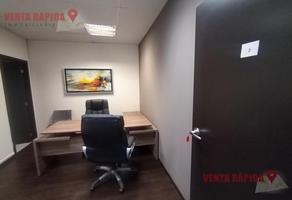 Foto de inmueble en  , Col. Desarrollo Urbano 3 Ríos C.P. 80020, Culiacán