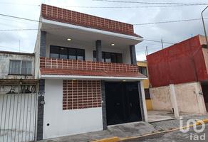 Foto de inmueble en Descartes #10940, Col. Villa Guadalupe C.P. 72016, Puebla
