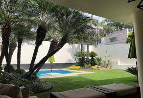 Foto de inmueble en desconocida, Col. Delicias C.P. 62330, Cuernavaca